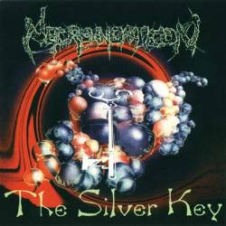 Necronomicon (CAN) : The Silver Key